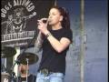 videos de EggRun Amsterdam