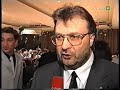 Absolventen Star Gala - Lafer Wertanzl Sorger