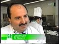 Absolventen Star Gala - Lafer Wertanzl Sorger
