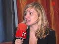 Entrevista a Philip...