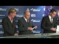 The Active Nation Scottish Cup Fourth Round Draw