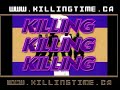 lil-jon-snap-yo-fingaz-killingtime-remix.html