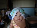 Rina on 8/29/08