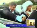 Haziran Gecesi Kaza