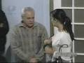 Nadie me dira como quererte Estrambotica Anastasia