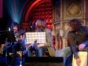 KASABIAN,WHO LOVES THE SUN FROM UNION CHAPEL KASABIAN,WHO LOVES THE SUN FROM UNION CHAPEL