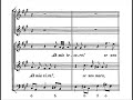 Handel - Rodelinda "Io t'abbraccio" M. Devia - N. Stutzmann