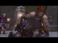 Click here to watch this video EXCLUSIVE SNEAK PEEK - Wii's Xenoblade Chronicles - An Omen