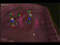 videos de Mortal Ali - At Barrows