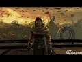 The Force Unleashed - Heir Apparent Trailer