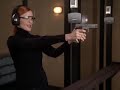 Desperate Housewives 2-Hour Season Finale sneak preview 1