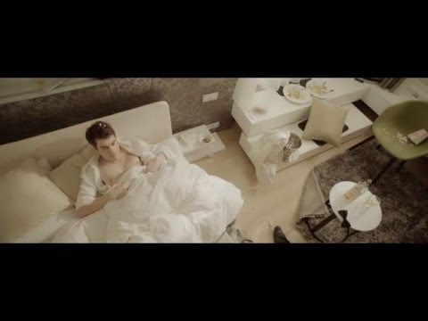 UDG - Atomy ft. Jakub Děkan