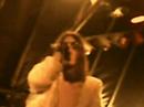 Headlong - I don't care (QMF - 2007)
