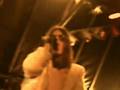 Headlong - I don't care (QMF - 2007)