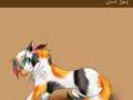 .:SpottedLeaf Tribute:.