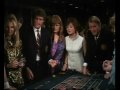 London Playboy Club scene from