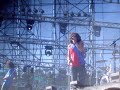 Maskavo - Planeta Atl�ntida 2007