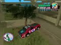 Bored With GTA Vice City XD Bored With GTA Vice City XD