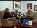 Spotlight on Douglas County - Reduce, Reuse, Recycle