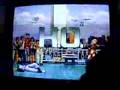KOF 2002 #02 ??? vs Bahadır [9 Aralık 2007, Ümraniye]