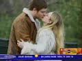 ABC Hypes Scottish Incest Case