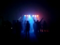WellCome 2010!!!.3gp