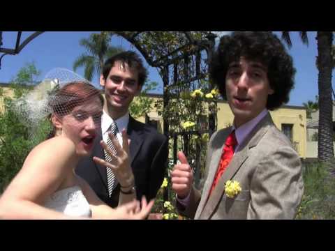 YouTube Preview Image