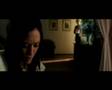  - MovieZen Video