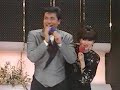 バナナの涙　（βⅢうしろゆびさされ組）
