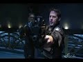 stargate-sg1-season-10-teaser.html