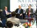 Mario Diaz-Balart Discusses CAFE Standards