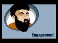 Taki Sawant wants to get engaged