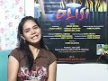 jenjen-and-tasha-hit-amsterdam.html