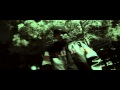 Flip Watson Light Up Video and Lyrics