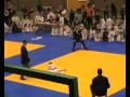 ZNK judo 2009 15-11-2009 Yari de Kleijn