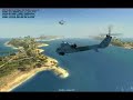 BF2 Wake Island Rumard2 SoliD+ BF2 Wake Island Rumard2 SoliD+