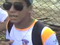 Mc Lima 02 - TDC Mc Lima 02 - TDC