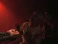 ians-hotel-party.html