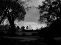 Deine Lakaien - Where you are