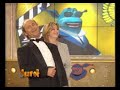 BestOf Bigdil - lagaf R10