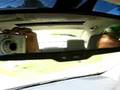 Lexus ES350 with Kicker L5/Rockford Fosgate T500 amp cont.