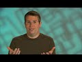 How does Google handle special characters?