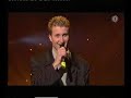 Eurosong 1999 (VRT) | Semi 3 | Yves Segers