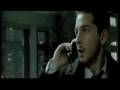 videos de Eagle Eye