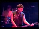 Crack the Sky17