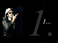 Me estas atrapando otra vez (Lyrics) - Andres Calamaro