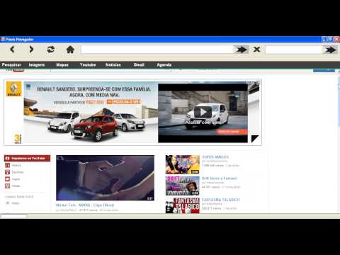 basic - Codigos + Pack de Icones como Combinado http://www.4shared.com/rar/Bcwud766/Contedo_Video_Aula.html.