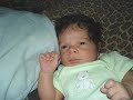 Daddy Luvz Lil Bamz