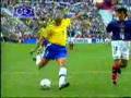 Ronaldo-Moves-and-Go