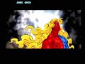 Street Fighter 3 2nd Impact Giant Attack Gill Playthrough P2